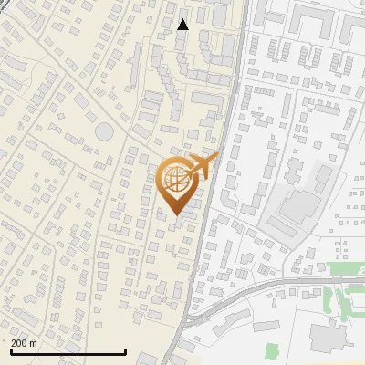 Foto zu Forstenrieder Allee 150, 81476 München