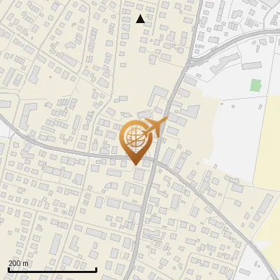 Foto zu Forstenrieder Allee 184-186, 81476 München