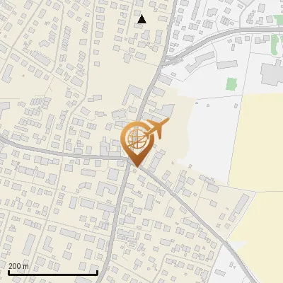 Foto zu Forstenrieder Allee 187, 81476 München