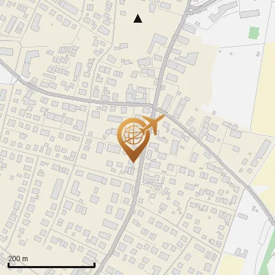 Foto zu Forstenrieder Allee 192-196, 81476 München