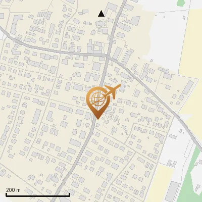 Foto zu Forstenrieder Allee 197-203, 81476 München