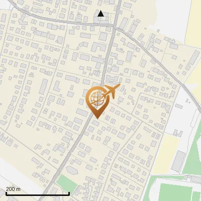 Foto zu Forstenrieder Allee 206-213, 81476 München