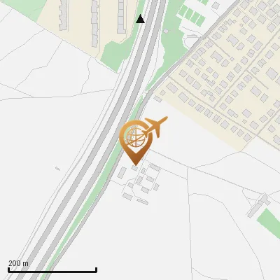 Foto zu Forstenrieder Allee 305, 81476 München