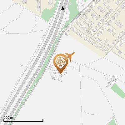 Foto zu Forstenrieder Allee 311-321, 81476 München