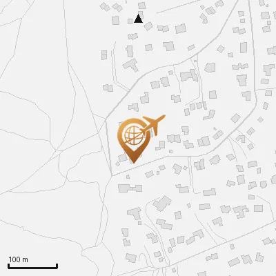 Karte Forsthöhe 26-28, 21149 Hamburg