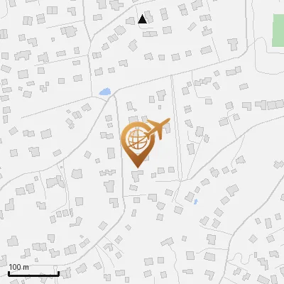 Foto zu Forsthöhe 3-5, 21149 Hamburg