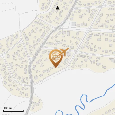 Foto zu Forststraße 62-66, 13467 Berlin