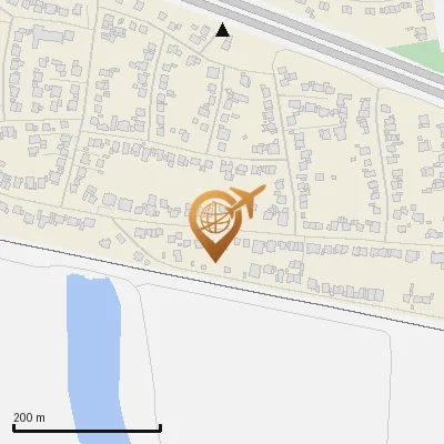 Foto zu Forststraße 90-94, 51107 Köln