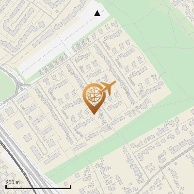 Foto zu Forsythienweg 24-48, 50769 Köln