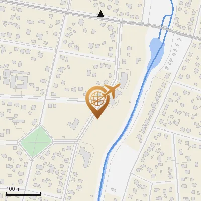 Foto zu Fortunaallee 27, 12683 Berlin