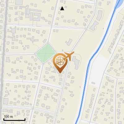 Foto zu Fortunaallee 40-46, 12683 Berlin