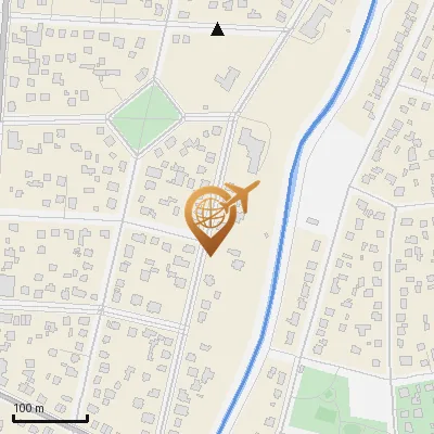 Foto zu Fortunaallee 47-60, 12683 Berlin