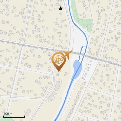 Foto zu Fortunaallee 4-11, 12683 Berlin