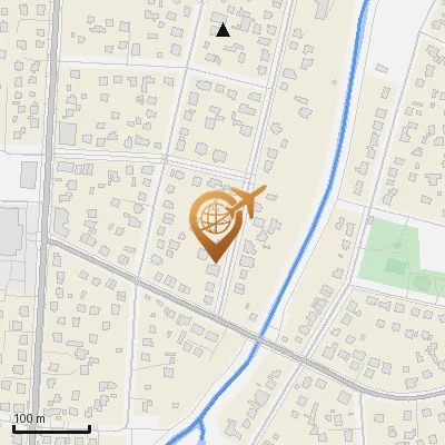 Foto zu Fortunaallee 72-84, 12683 Berlin