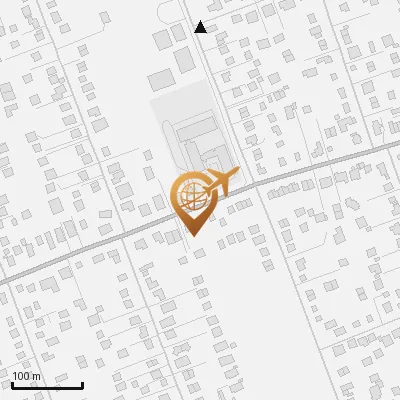 Foto zu Frahmredder 104-110, 22393 Hamburg