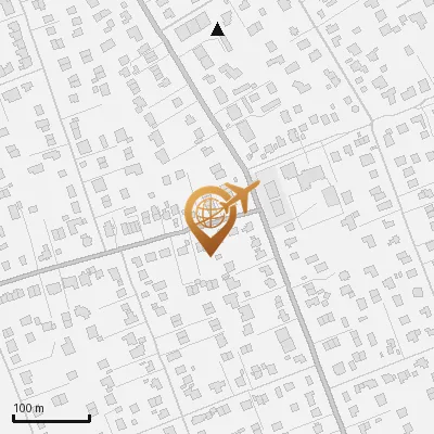 Karte Frahmredder 138-140, 22393 Hamburg