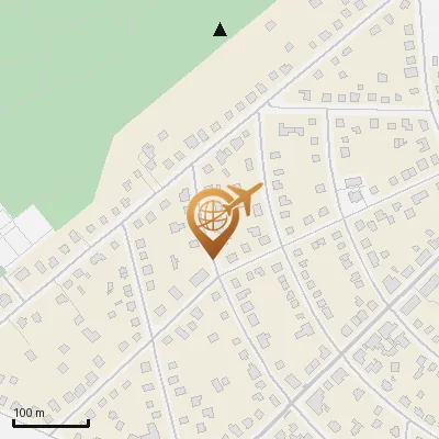 Foto zu Frankenbergstraße 10, 12589 Berlin