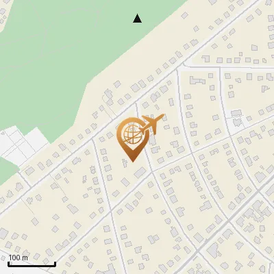 Foto zu Frankenbergstraße 3-9, 12589 Berlin