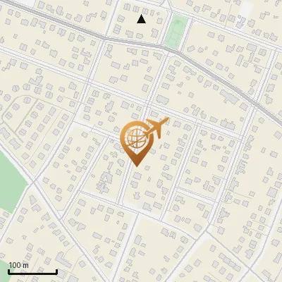 Foto zu Frankenstraße 11-24, 12524 Berlin