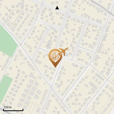 Foto zu Frankenstraße 26-31, 12524 Berlin