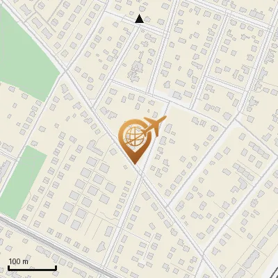 Foto zu Frankenstraße 37, 12524 Berlin