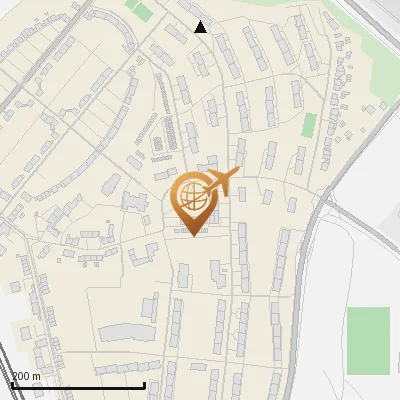 Foto zu Frankenstraße 2-4, 51149 Köln