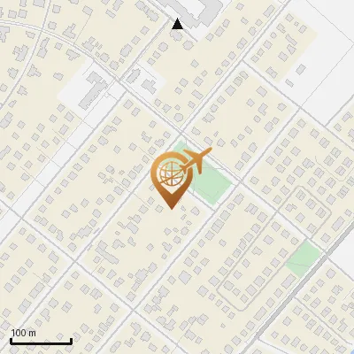 Foto zu Frans-Hals-Straße 1-3, 12623 Berlin