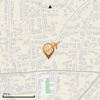 Foto zu Frans-Hals-Straße 29-31, 81479 München