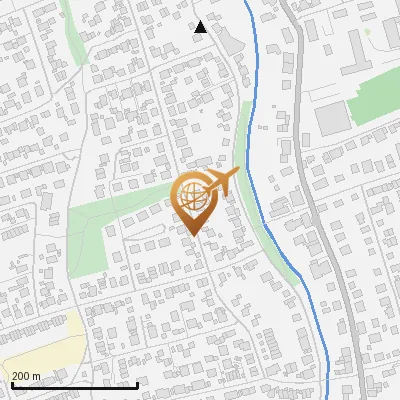 Karte Franz-Albert-Straße 15-24, 80999 München