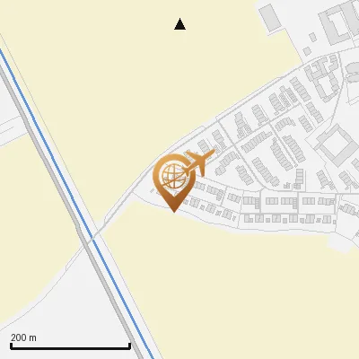 Karte Franz-Braßart-Straße 24-50, 50859 Köln