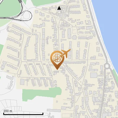 Foto zu Franz-Denhoven-Straße 9, 50735 Köln