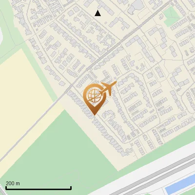 Karte Franz-Grillparzer-Ring 18-47, 50767 Köln