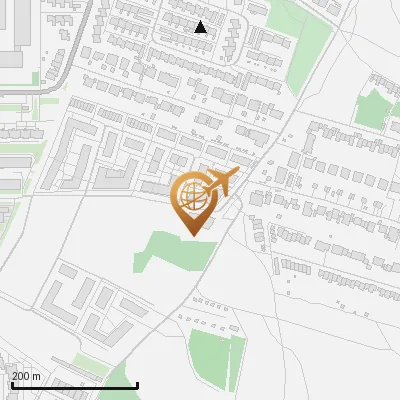 Foto zu Franz-Heubl-Straße 46, 81735 München