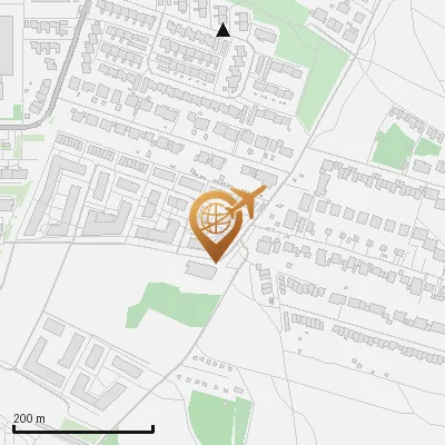 Foto zu Franz-Heubl-Straße 49-53, 81735 München