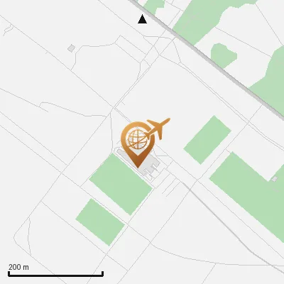 Karte Franz-Kremer-Allee 1, 50937 Köln