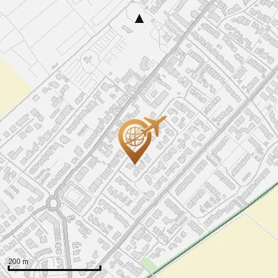 Foto zu Franz-Schaaf-Straße 17, 51143 Köln