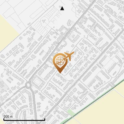 Foto zu Franz-Schaaf-Straße 21, 51143 Köln