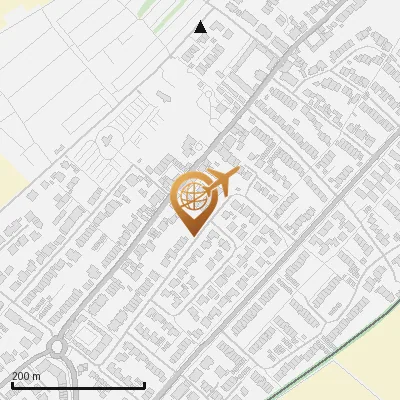 Foto zu Franz-Schaaf-Straße 26-34, 51143 Köln