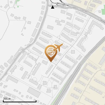 Foto zu Franz-Wolter-Straße 7-13, 81925 München