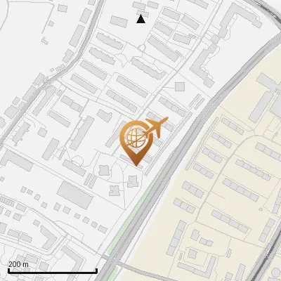 Foto zu Franz-Wolter-Straße 14, 81925 München