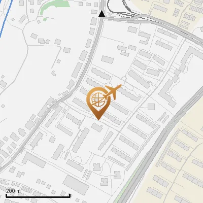 Foto zu Franz-Wolter-Straße 15, 81925 München