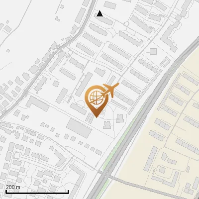 Foto zu Franz-Wolter-Straße 2-4, 81925 München