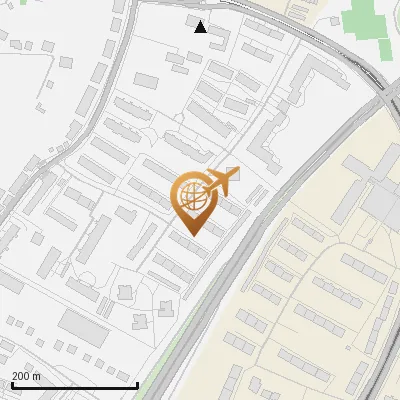 Foto zu Franz-Wolter-Straße 26-34, 81925 München