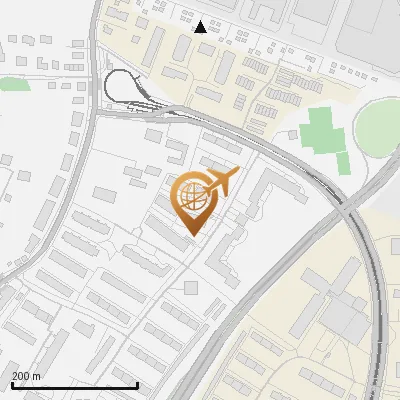 Foto zu Franz-Wolter-Straße 35, 81925 München