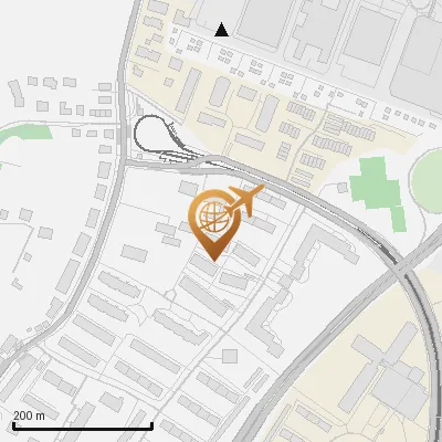 Foto zu Franz-Wolter-Straße 47-55, 81925 München