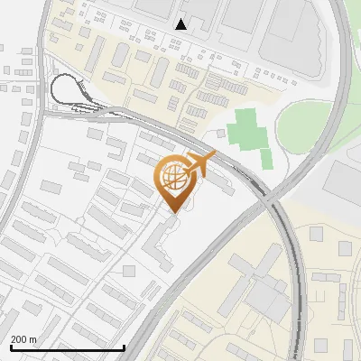 Foto zu Franz-Wolter-Straße 62-64, 81925 München