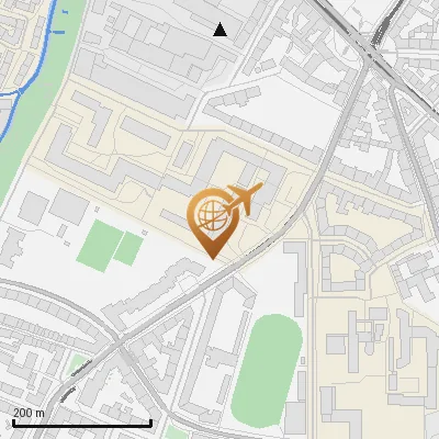 Foto zu Franziskanerstraße 18, 81669 München