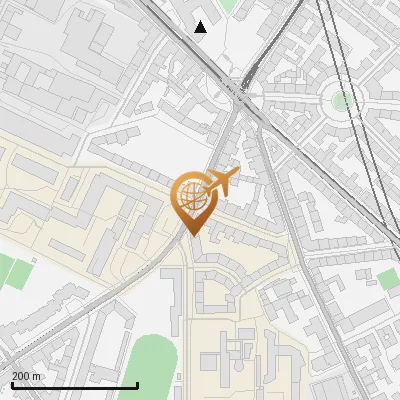 Foto zu Franziskanerstraße 19, 81669 München