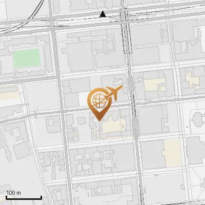 Foto zu Französische Straße 14-16, 10117 Berlin