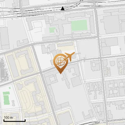 Foto zu Französische Straße 2, 10117 Berlin